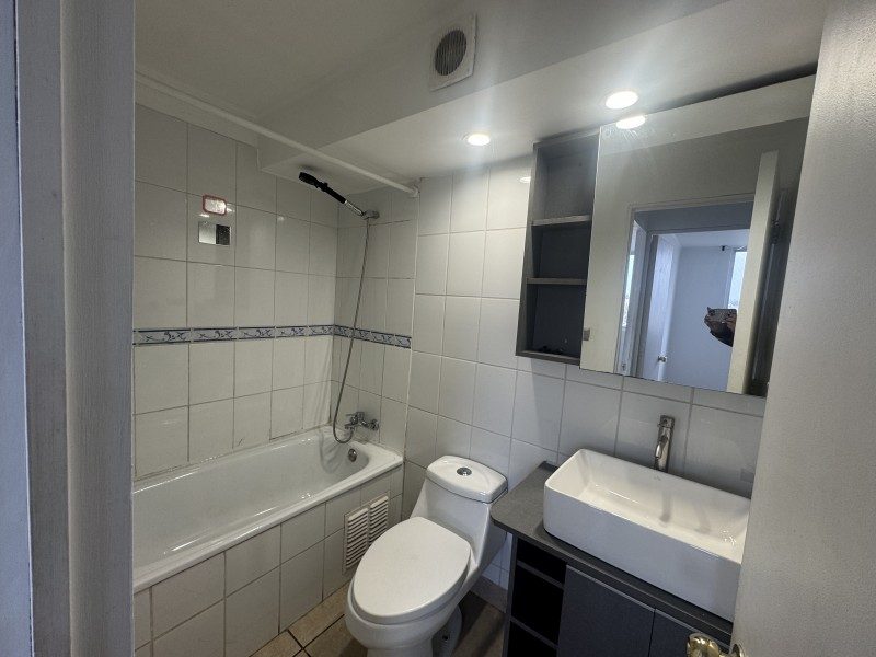 Departamento en venta en La Florida — foto 10