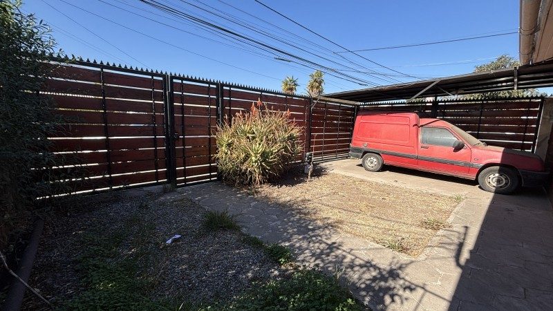 Casa en venta en La Florida — foto 1