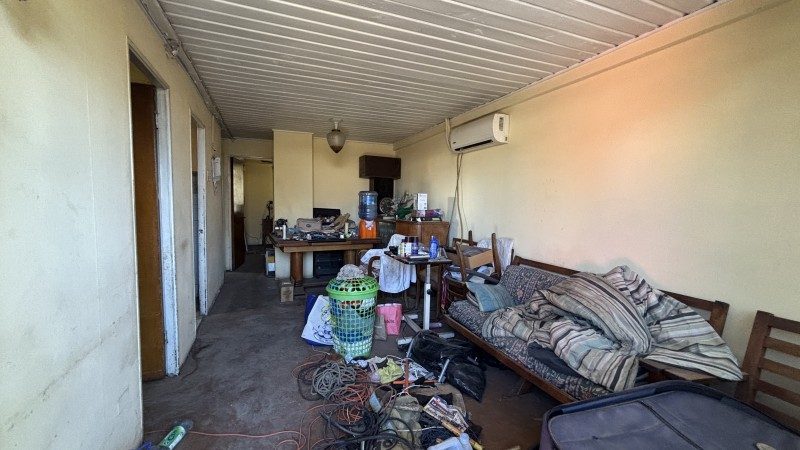 Casa en venta en La Florida — foto 2