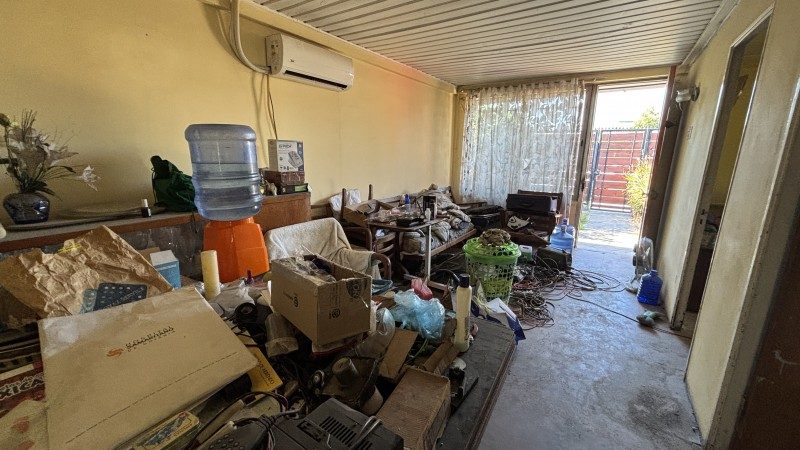 Casa en venta en La Florida — foto 3