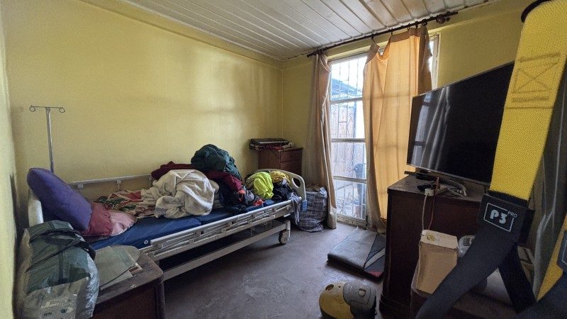 Casa en venta en La Florida — foto 4