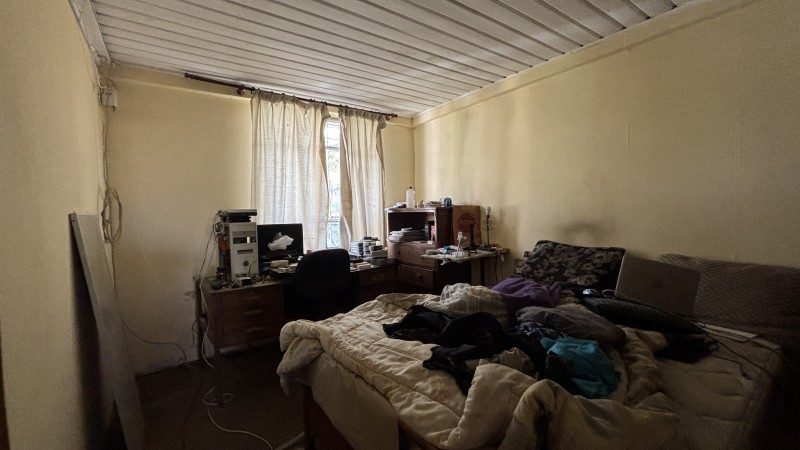 Casa en venta en La Florida — foto 5