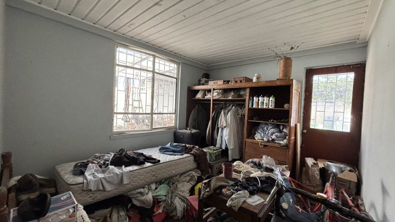 Casa en venta en La Florida — foto 6