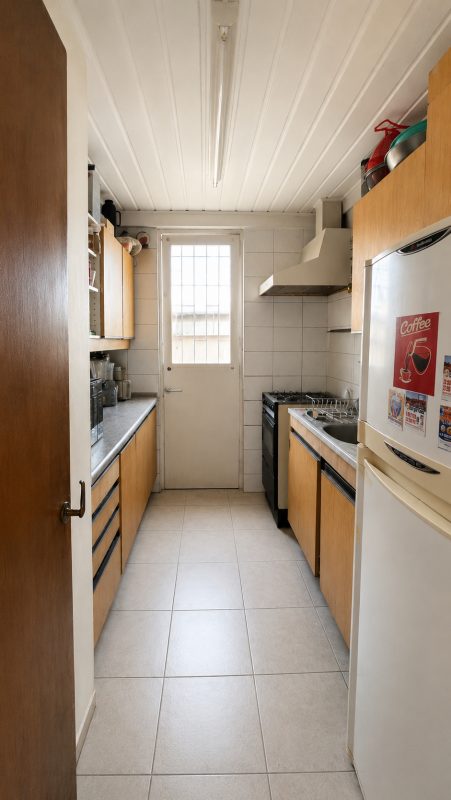 Casa en venta en La Florida — foto 7