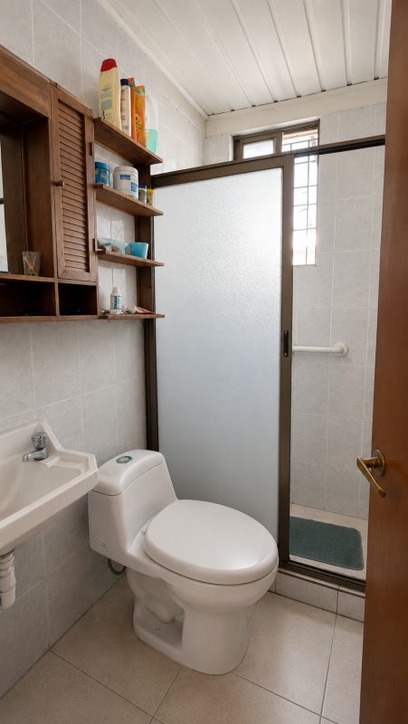 Casa en venta en La Florida — foto 8