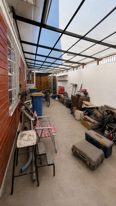 Casa en venta en La Florida — foto 10