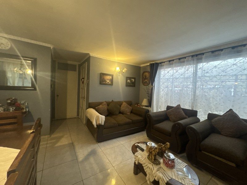 Casa en venta en Macul — foto 5
