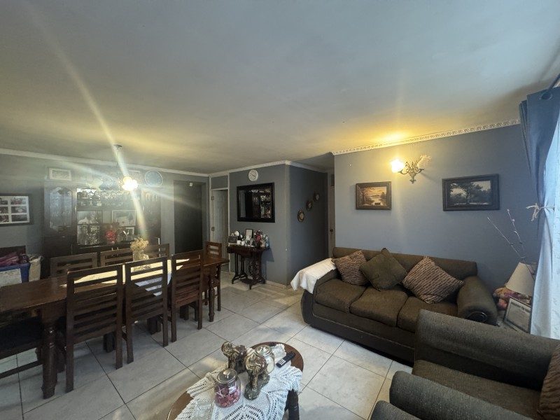 Casa en venta en Macul — foto 7