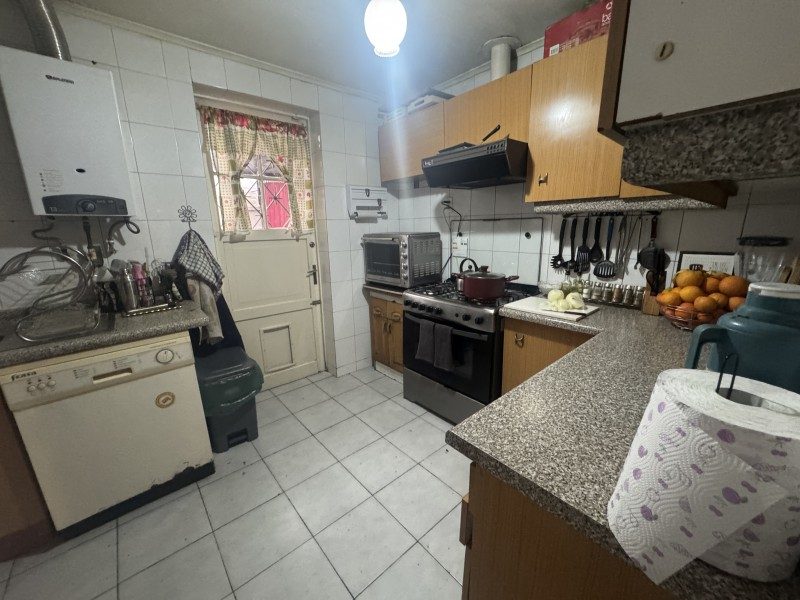 Casa en venta en Macul — foto 9