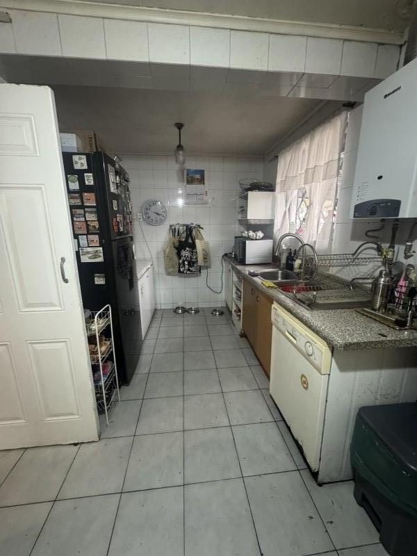 Casa en venta en Macul — foto 10