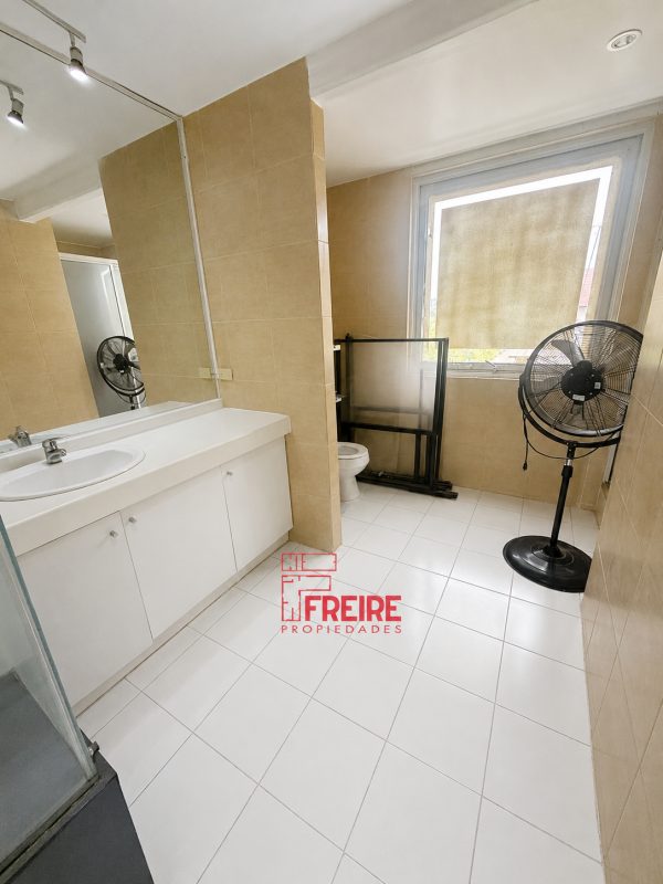 Local comercial en arriendo en Las Condes — foto 4