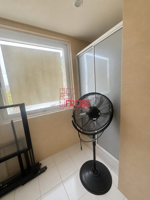 Local comercial en arriendo en Las Condes — foto 6