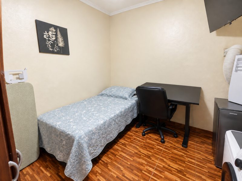 Casa en venta en Macul — foto 4