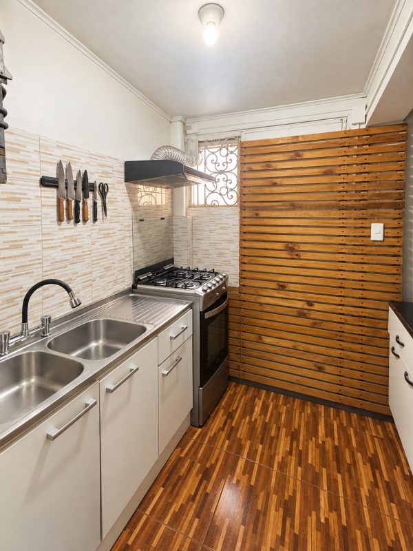 Casa en venta en Macul — foto 8