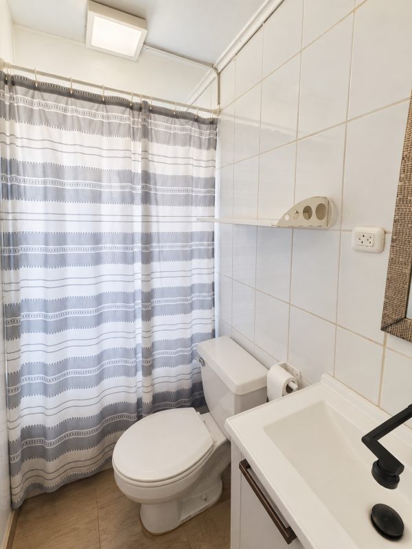 Casa en venta en Macul — foto 9