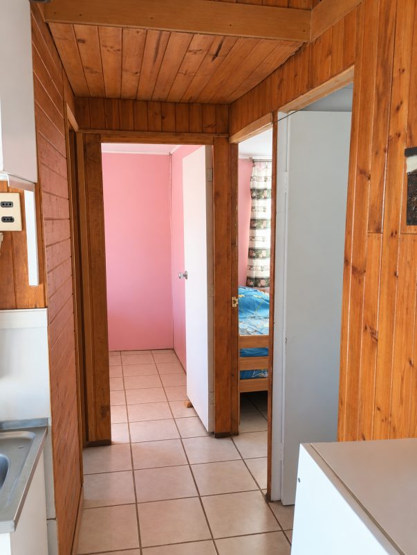 Casa en venta en El Tabo — foto 6