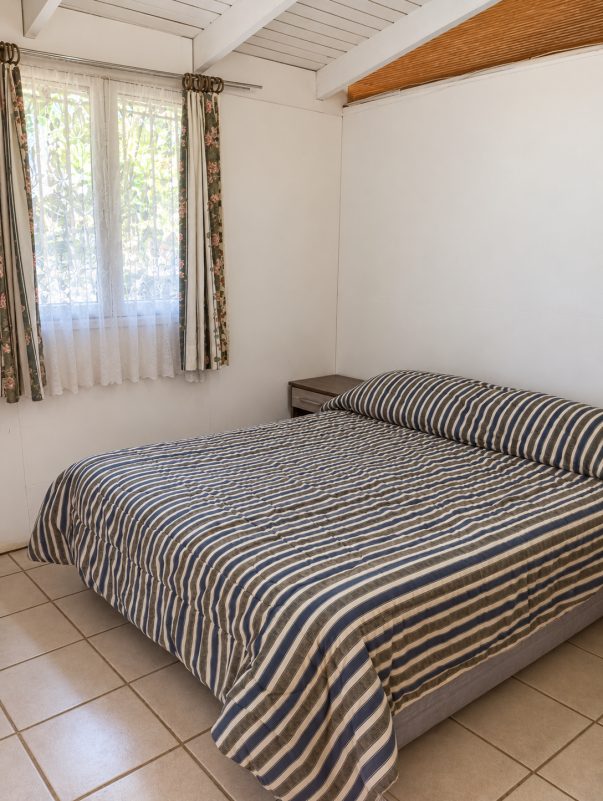 Casa en venta en El Tabo — foto 7