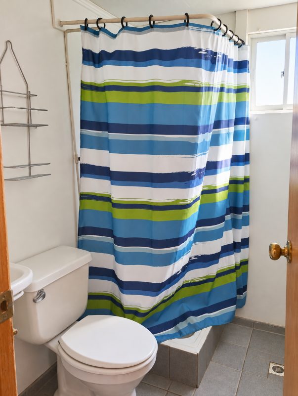 Casa en venta en El Tabo — foto 8
