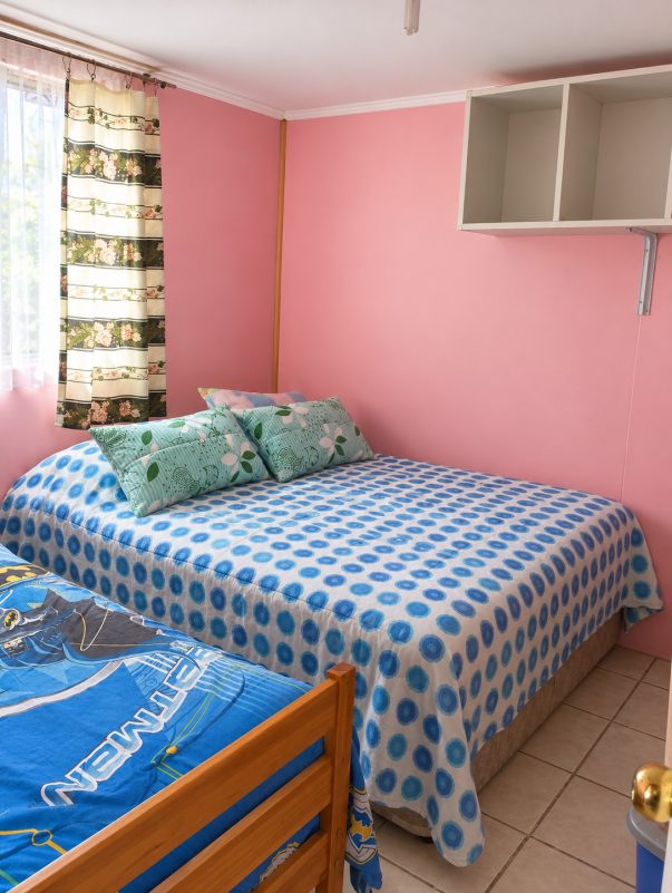 Casa en venta en El Tabo — foto 9