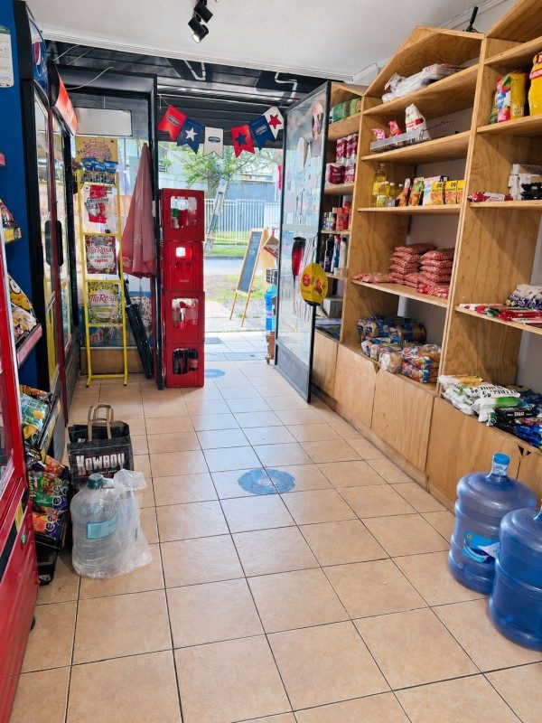 Local comercial en venta en Ñuñoa — foto 3