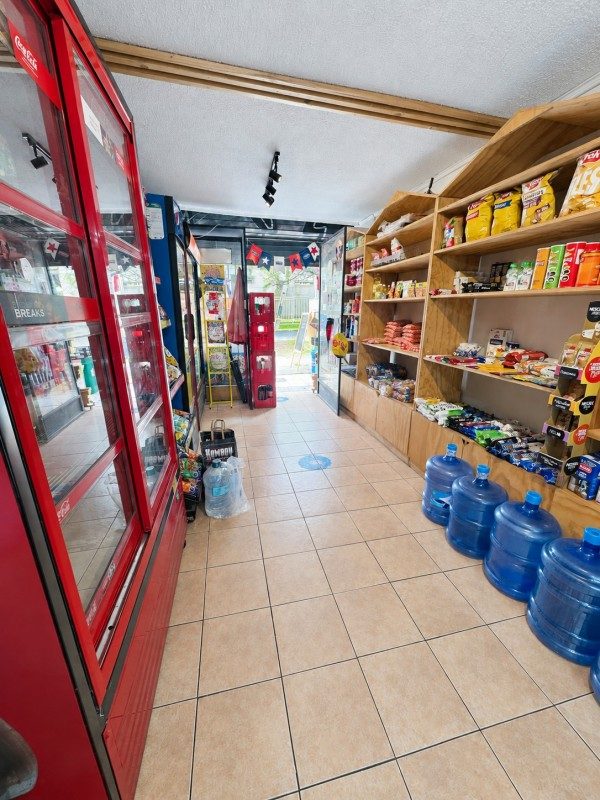 Local comercial en venta en Ñuñoa — foto 4
