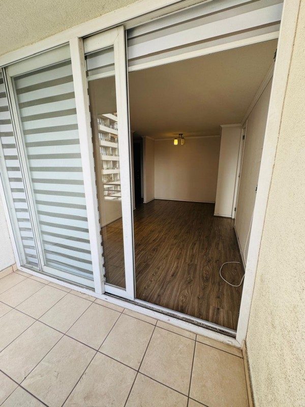 Departamento en venta en Macul — foto 2