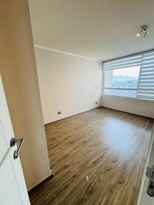 Departamento en venta en Macul — foto 3