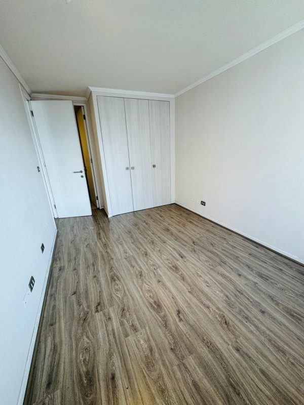 Departamento en venta en Macul — foto 4