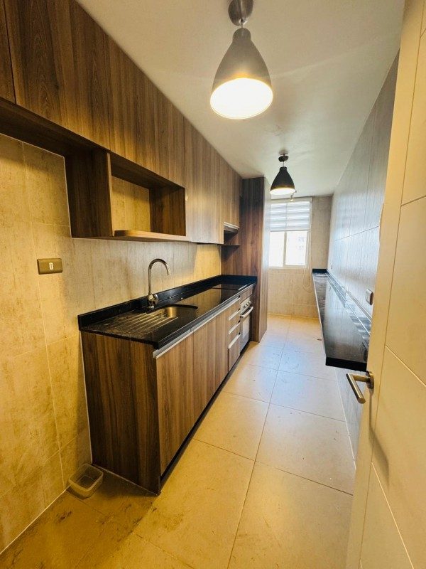 Departamento en venta en Macul — foto 6