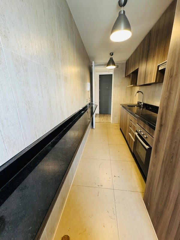 Departamento en venta en Macul — foto 7