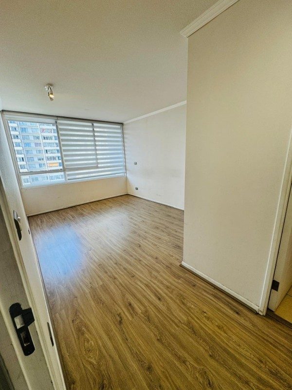 Departamento en venta en Macul — foto 8