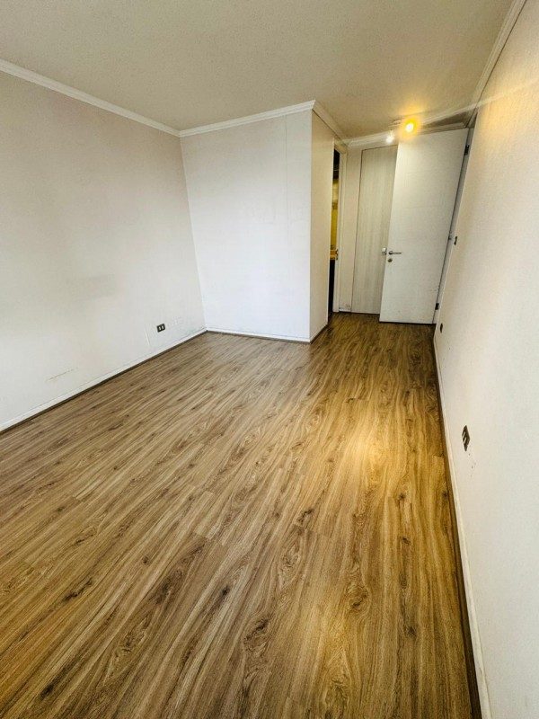Departamento en venta en Macul — foto 9