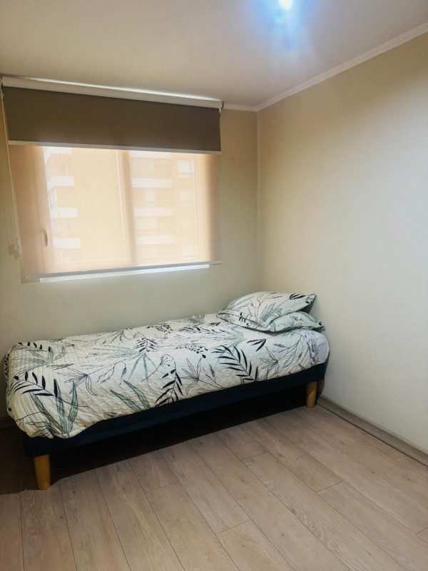 Departamento en arriendo en Macul — foto 8