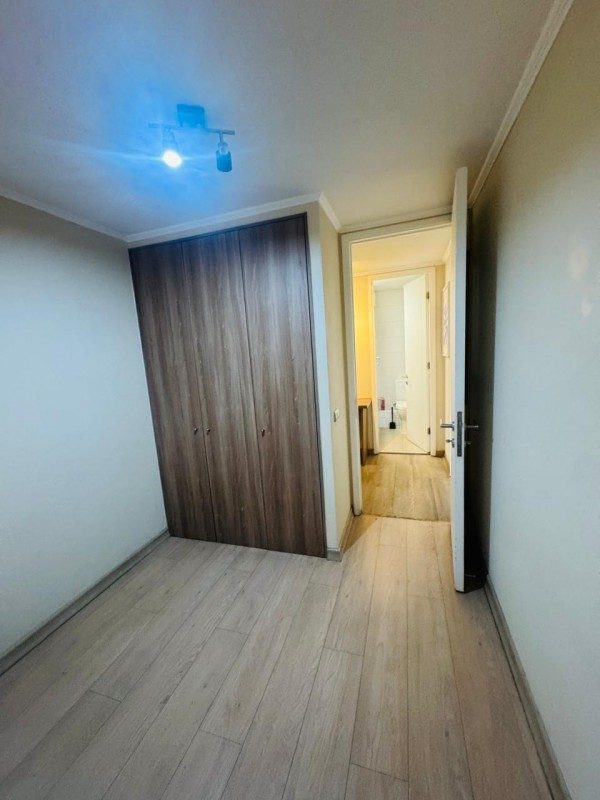 Departamento en arriendo en Macul — foto 9