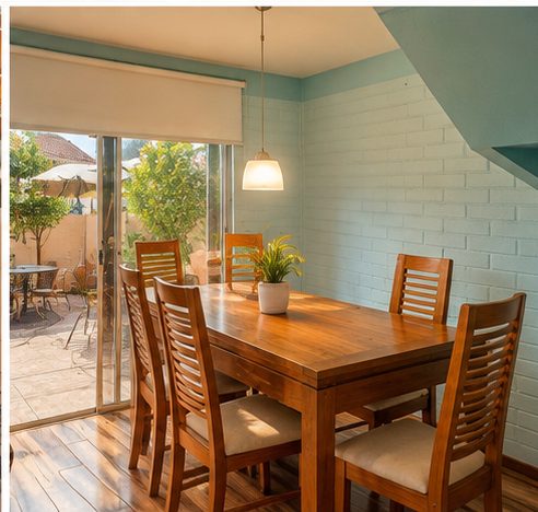Casa en venta en Puente Alto — foto 4