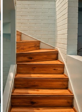 Casa en venta en Puente Alto — foto 5