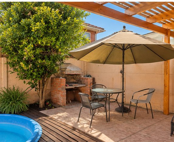 Casa en venta en Puente Alto — foto 6