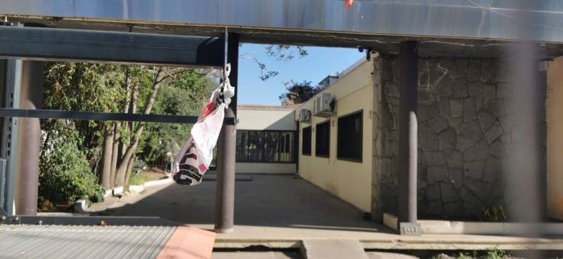 Local comercial en venta en Ñuñoa — foto 5