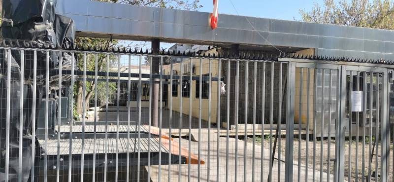 Local comercial en venta en Ñuñoa — foto 6