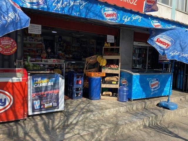 Local comercial en venta en Macul — foto 4