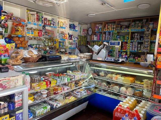 Local comercial en venta en Macul — foto 6