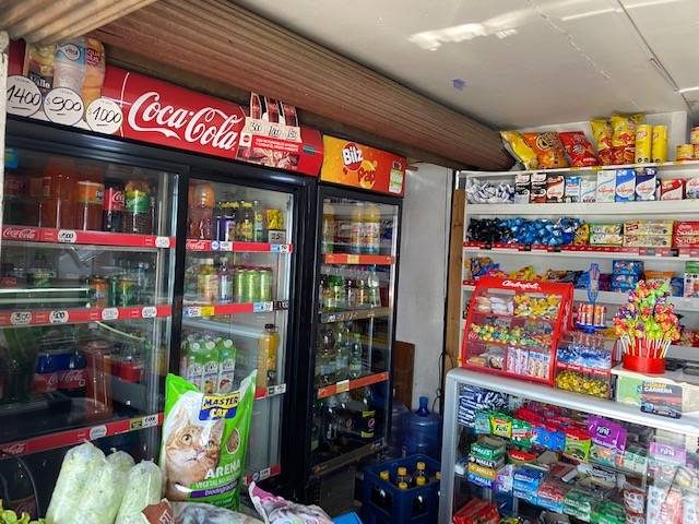 Local comercial en venta en Macul — foto 7