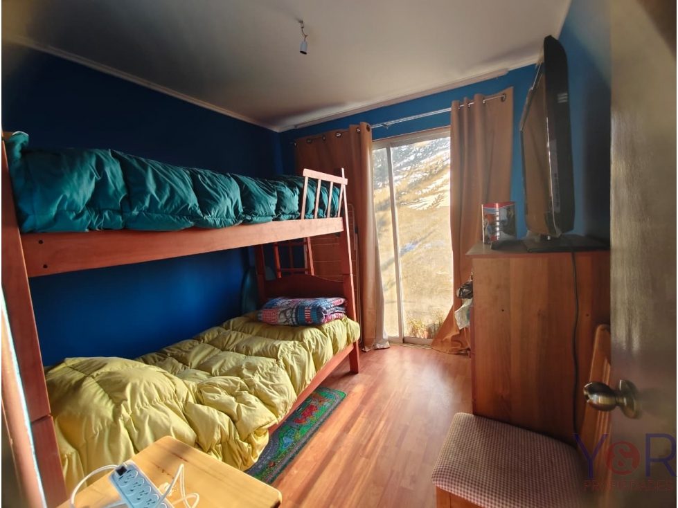 Parcela en venta en La Serena — foto 7