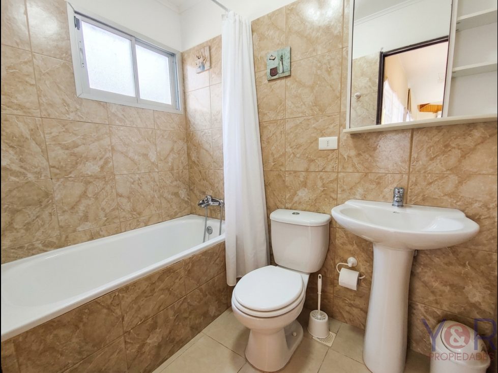 Parcela en venta en La Serena — foto 8
