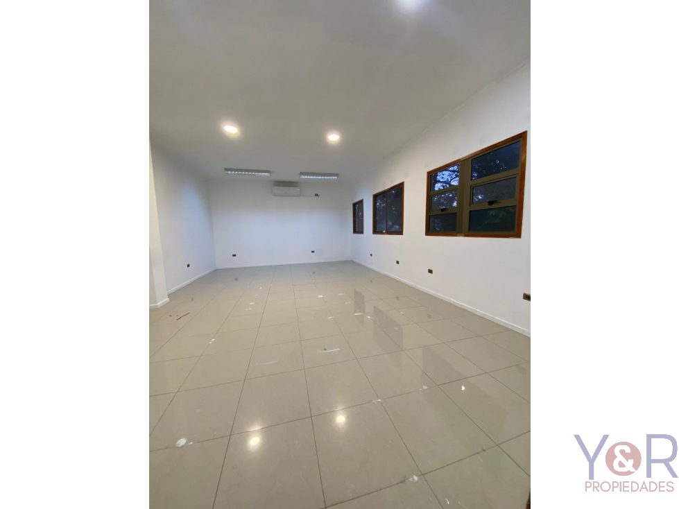 Local comercial en venta en Calama — foto 1
