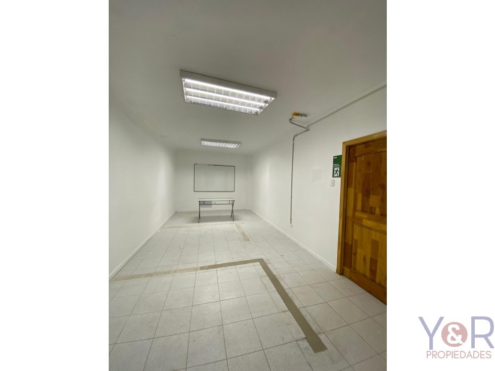 Local comercial en venta en Calama — foto 3