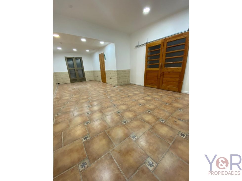 Local comercial en venta en Calama — foto 4
