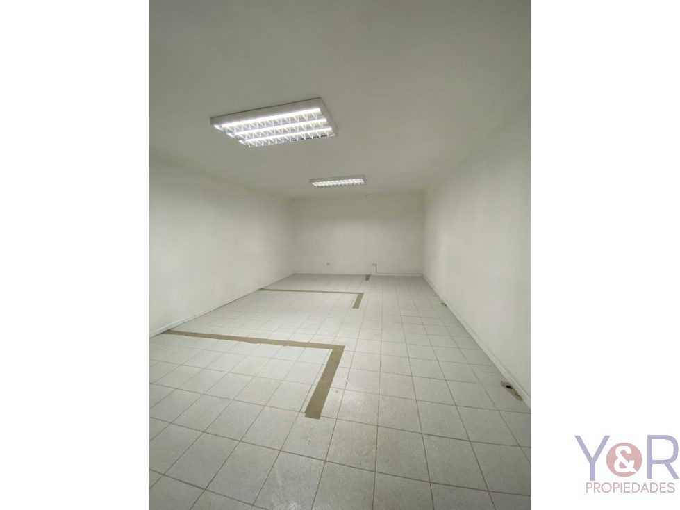 Local comercial en venta en Calama — foto 5