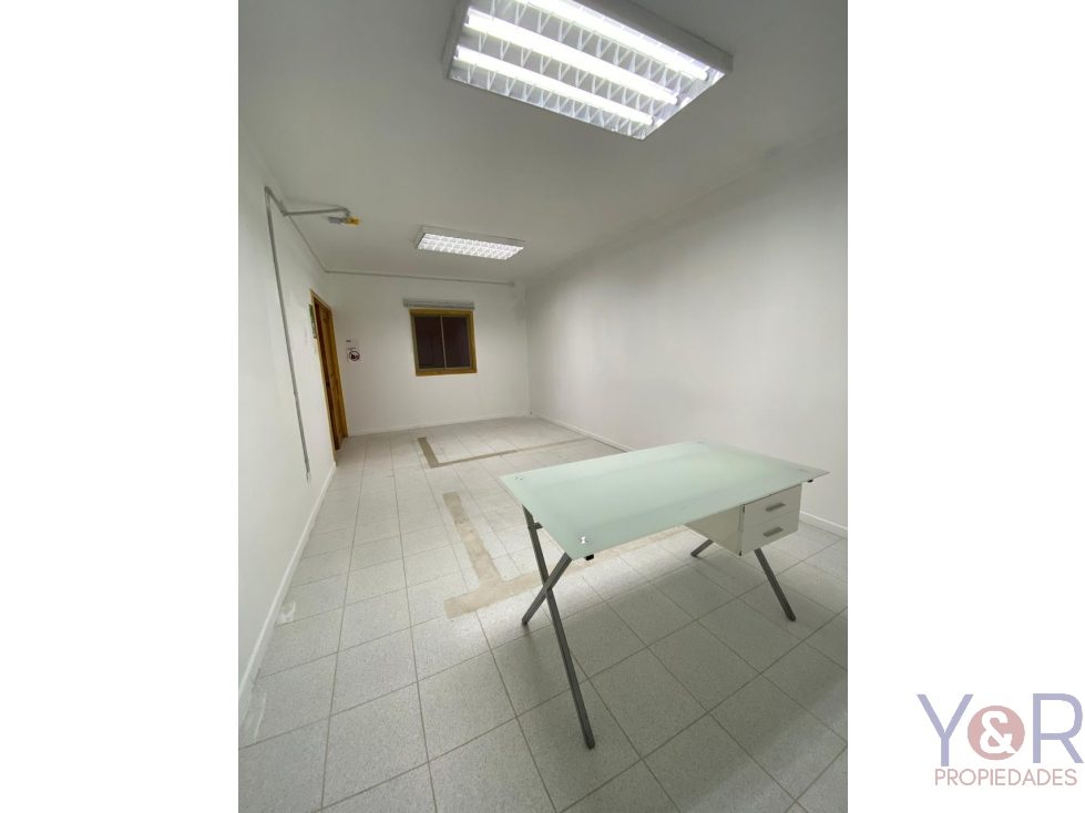 Local comercial en venta en Calama — foto 6