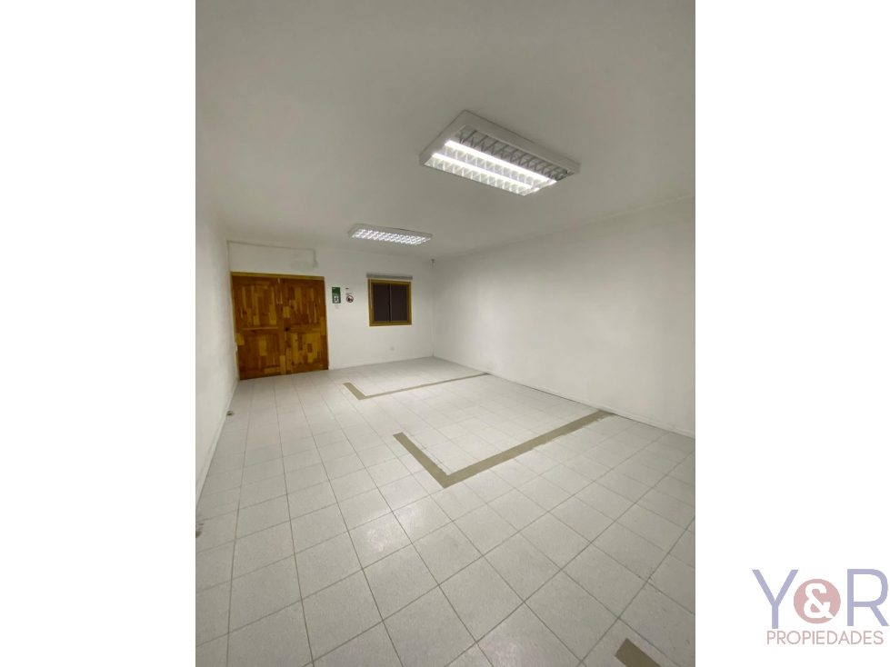 Local comercial en venta en Calama — foto 9